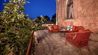 Villa Sumac 6 Emma Villas