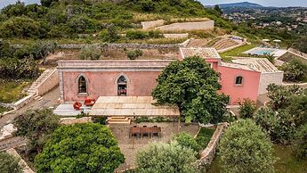 Villa Sumac 6 Emma Villas