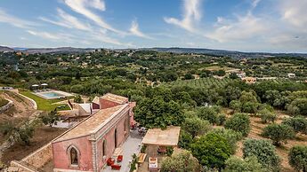 Villa Sumac 6 Emma Villas