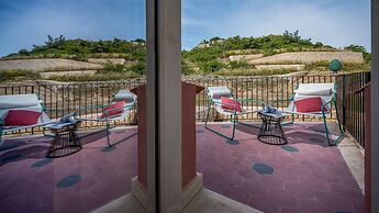 Villa Sumac 6 Emma Villas