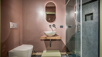 Villa Sumac 6 Emma Villas