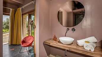 Villa Sumac 6 Emma Villas