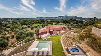 Villa Sumac 6 Emma Villas