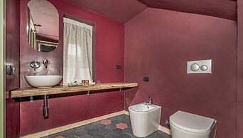 Villa Sumac 6 Emma Villas