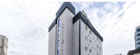 Hotel SONO