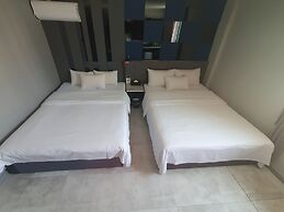 Hotel SONO
