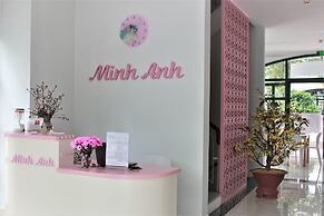 Minh Anh Hotel