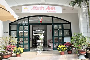 Minh Anh Hotel