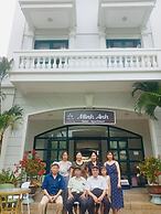 Minh Anh Hotel