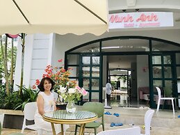 Minh Anh Hotel