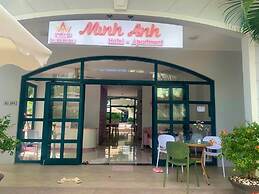 Minh Anh Hotel