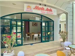 Minh Anh Hotel