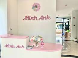 Minh Anh Hotel