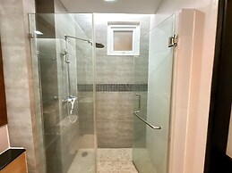 Sea and Sky condo Karon 306