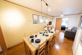 HATAGAYA Apartment 1F