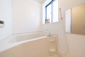 HATAGAYA Apartment 1F