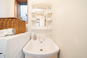 HATAGAYA Apartment 1F