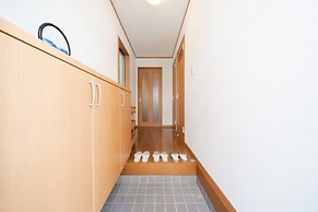 HATAGAYA Apartment 1F