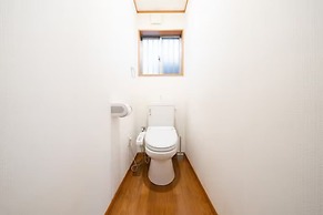 HATAGAYA Apartment 1F