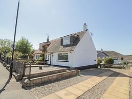 22 Turnberry Road