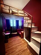 Arena eSports at Orchard