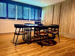 Arena eSports at Orchard