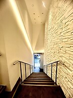 Arena eSports at Orchard