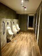 Arena eSports at Orchard