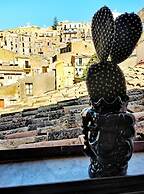 A Due Passi Dal Centro sweet rooms