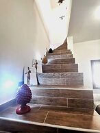 A Due Passi Dal Centro sweet rooms