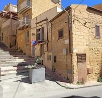 A Due Passi Dal Centro sweet rooms