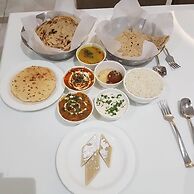 Hotel Tulsi Comfort