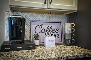 Decatur Rocksteady Message for Summer Special