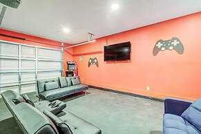 Vibe House Message Now for Summer Special