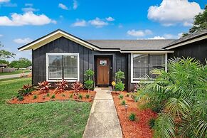 Vibe House Message Now for Summer Special