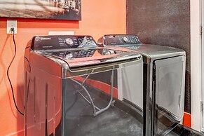 Vibe House Message Now for Summer Special