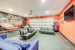 Vibe House Message Now for Summer Special