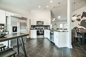 Vibe House Message Now for Summer Special