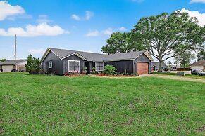 Vibe House Message Now for Summer Special