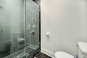 Vibe House Message Now for Summer Special