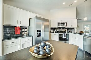 Vibe House Message Now for Summer Special