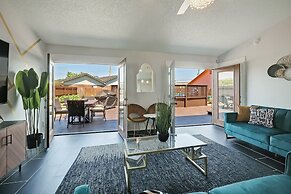 Vibe House Message Now for Summer Special