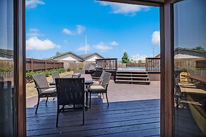 Vibe House Message Now for Summer Special