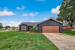 Vibe House Message Now for Summer Special