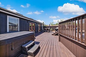 Vibe House Message Now for Summer Special