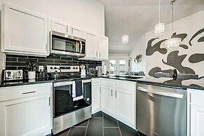 Vibe House Message Now for Summer Special