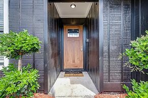 Vibe House Message Now for Summer Special