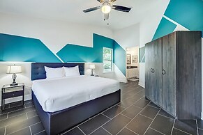 Vibe House Message Now for Summer Special