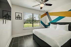 Vibe House Message Now for Summer Special