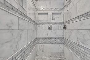 Buckhead Dream Message Now for Summer Special